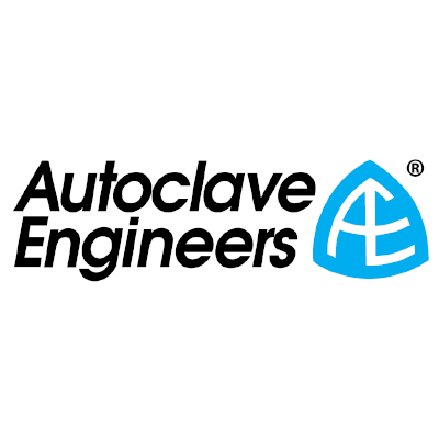 Autoclave logo_edited