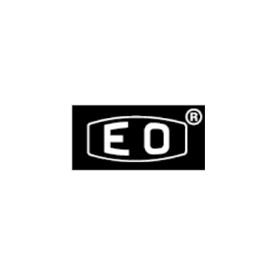 EO Logo_edited