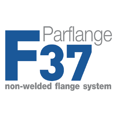 F37_Logo_edited