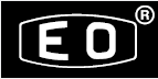 EO Logo