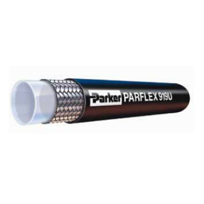 Parflex PTFE Hose 919U