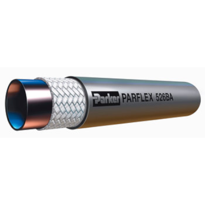 Parflex Thermoplastic Hose 526BA